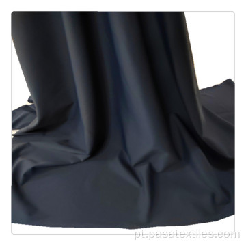 Tecido de natação tecido nylon spandex tecido leve peso 90%nylon 10%malha de malha de spandex